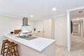 Property photo of 98 Piazza Link Alkimos WA 6038