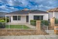 Property photo of 31 Joseph Banks Boulevard Banksia Grove WA 6031