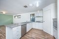 Property photo of 31 Joseph Banks Boulevard Banksia Grove WA 6031