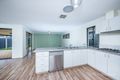Property photo of 31 Joseph Banks Boulevard Banksia Grove WA 6031