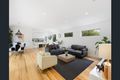 Property photo of 14 Stinton Avenue Newtown VIC 3220