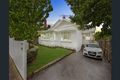 Property photo of 14 Stinton Avenue Newtown VIC 3220