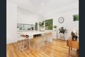 Property photo of 14 Stinton Avenue Newtown VIC 3220