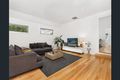 Property photo of 14 Stinton Avenue Newtown VIC 3220