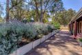 Property photo of 2 Archer Close Baldivis WA 6171