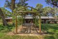 Property photo of 2 Archer Close Baldivis WA 6171