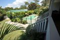Property photo of 21 Armstrong Road Toormina NSW 2452