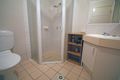 Property photo of 82 Silkyoak Circuit Fitzgibbon QLD 4018