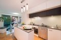 Property photo of 11/75 Barker Street New Farm QLD 4005
