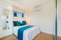 Property photo of 11/75 Barker Street New Farm QLD 4005