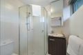 Property photo of 11/75 Barker Street New Farm QLD 4005