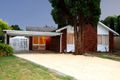 Property photo of 16 Tasman Close Wantirna South VIC 3152
