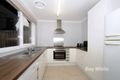 Property photo of 16 Tasman Close Wantirna South VIC 3152