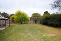 Property photo of 16 Tasman Close Wantirna South VIC 3152
