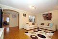 Property photo of 16 Tasman Close Wantirna South VIC 3152