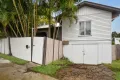 Property photo of 4 Mumford Road Narangba QLD 4504