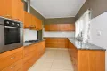 Property photo of 4 Mumford Road Narangba QLD 4504
