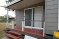 Property photo of 124 High Street Jandowae QLD 4410