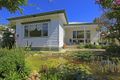 Property photo of 113 Tarakan Street Wodonga VIC 3690