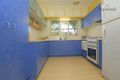 Property photo of 113 Tarakan Street Wodonga VIC 3690
