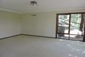 Property photo of 89 Patrick Street Avalon Beach NSW 2107
