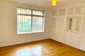 Property photo of 27 Kingsclare Street Leumeah NSW 2560