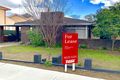 Property photo of 27 Kingsclare Street Leumeah NSW 2560
