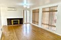 Property photo of 27 Kingsclare Street Leumeah NSW 2560