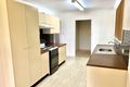 Property photo of 27 Kingsclare Street Leumeah NSW 2560