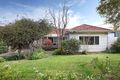 Property photo of 21 Colin Road Oakleigh South VIC 3167