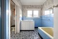 Property photo of 21 Colin Road Oakleigh South VIC 3167