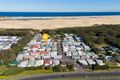 Property photo of 59/4320 Nelson Bay Road Anna Bay NSW 2316