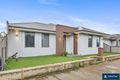 Property photo of 119 Monticello Parkway Piara Waters WA 6112