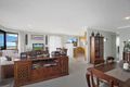 Property photo of 5/5 Orient Street Kingscliff NSW 2487
