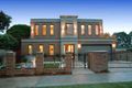 Property photo of 1 Terama Court Glen Waverley VIC 3150