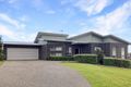 Property photo of 15 Rangoon Avenue Shell Cove NSW 2529