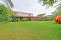 Property photo of 14 Dell Street Cleveland QLD 4163