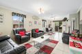 Property photo of 4 Anderson Street Toormina NSW 2452