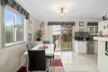 Property photo of 4 Anderson Street Toormina NSW 2452