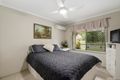 Property photo of 4 Anderson Street Toormina NSW 2452