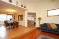 Property photo of 41 Jarryd Crescent Berwick VIC 3806