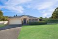 Property photo of 19 Highland Way Bolwarra Heights NSW 2320