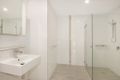 Property photo of 32/97 Caddies Boulevard Rouse Hill NSW 2155