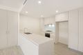 Property photo of 32/97 Caddies Boulevard Rouse Hill NSW 2155