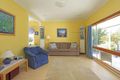 Property photo of 113 Tarakan Street Wodonga VIC 3690