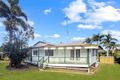Property photo of 12 McDowell Street Moura QLD 4718