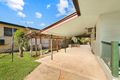 Property photo of 12 McDowell Street Moura QLD 4718