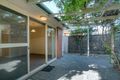 Property photo of 2/39 Dunrobin Road Hove SA 5048