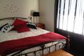 Property photo of 24 Lamprill Circle Herdsmans Cove TAS 7030