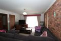 Property photo of 30 Nelson Street Raglan NSW 2795
